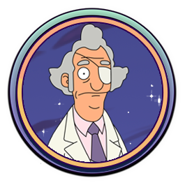 fishoeder_button